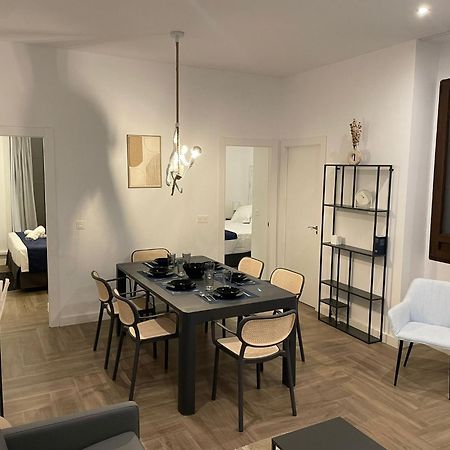 גרנדה Apartamentos Jardines De La Sitarilla מראה חיצוני תמונה