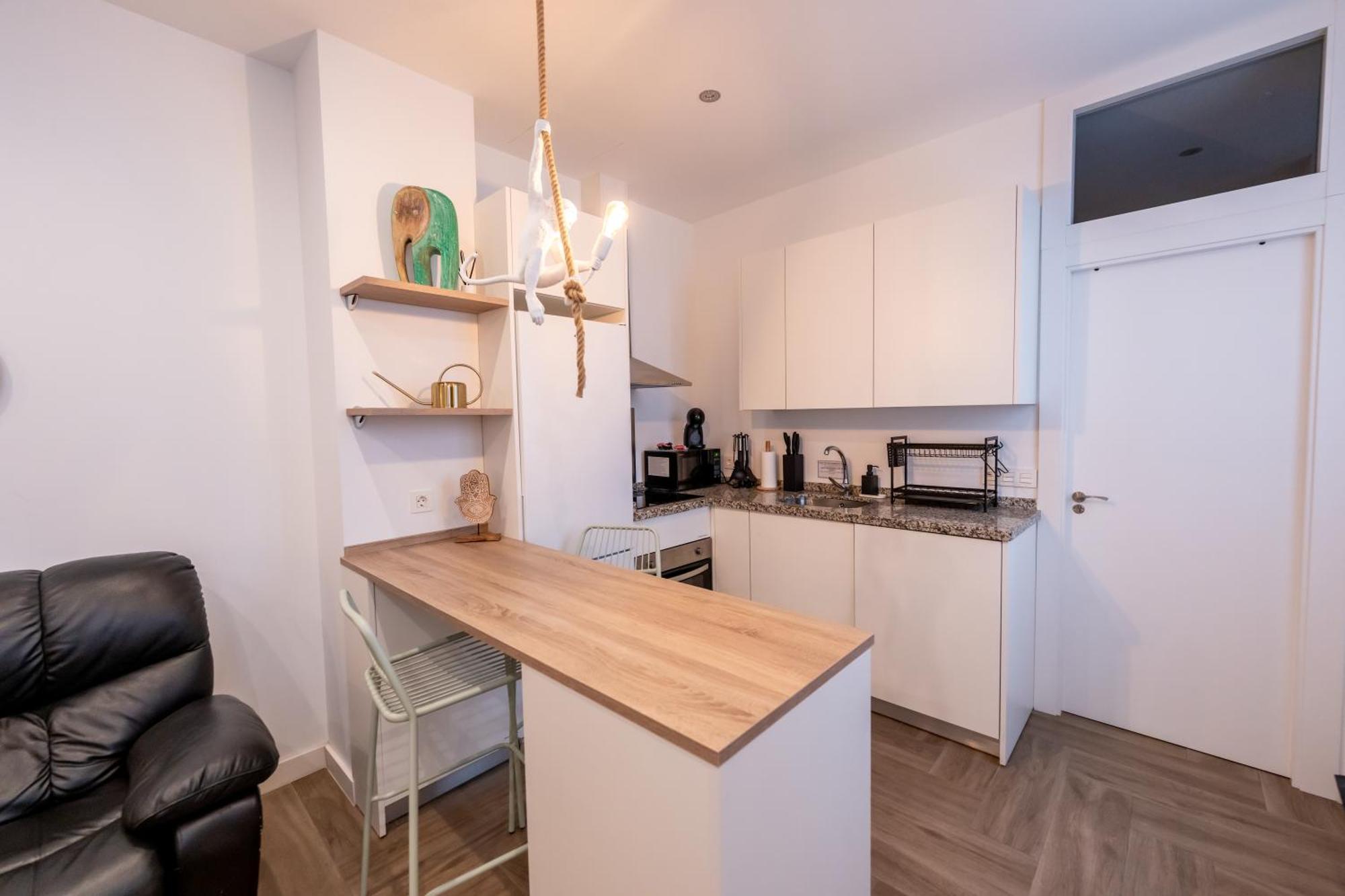 גרנדה Apartamentos Jardines De La Sitarilla מראה חיצוני תמונה