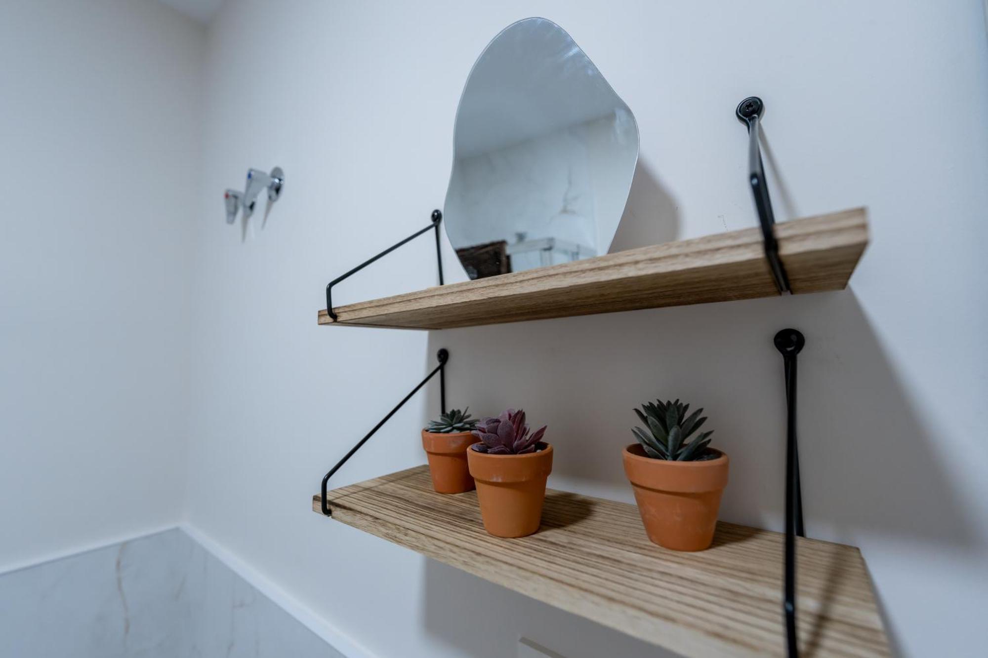 גרנדה Apartamentos Jardines De La Sitarilla מראה חיצוני תמונה