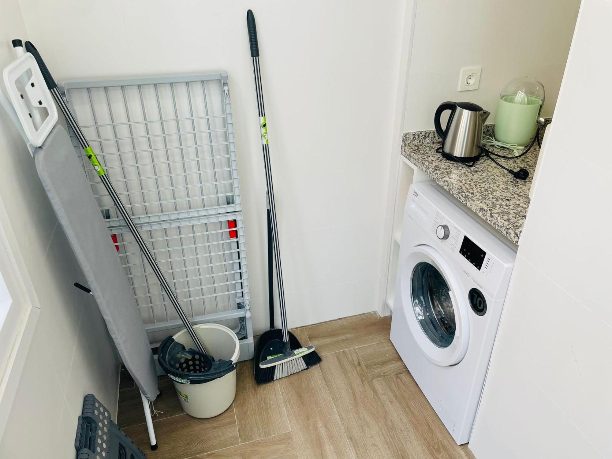 גרנדה Apartamentos Jardines De La Sitarilla מראה חיצוני תמונה