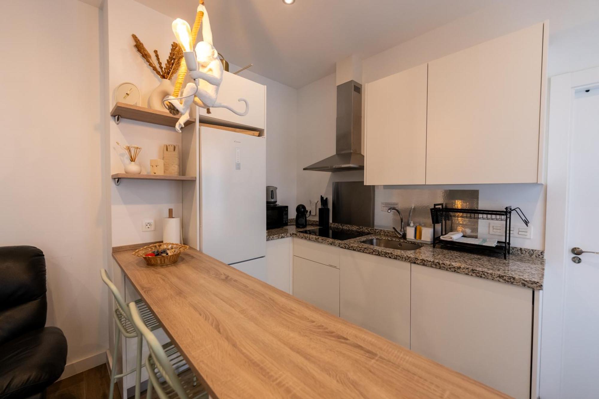 גרנדה Apartamentos Jardines De La Sitarilla מראה חיצוני תמונה